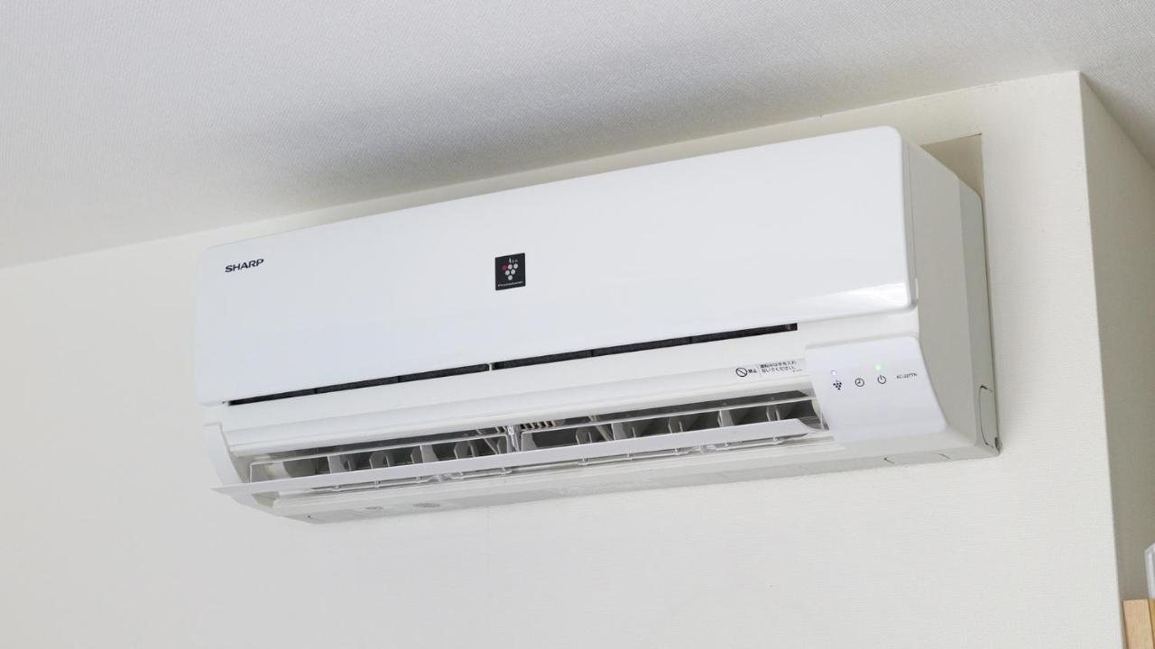 Toyoko Inn Matsudo Eki Higashi Guchi Exteriör bild