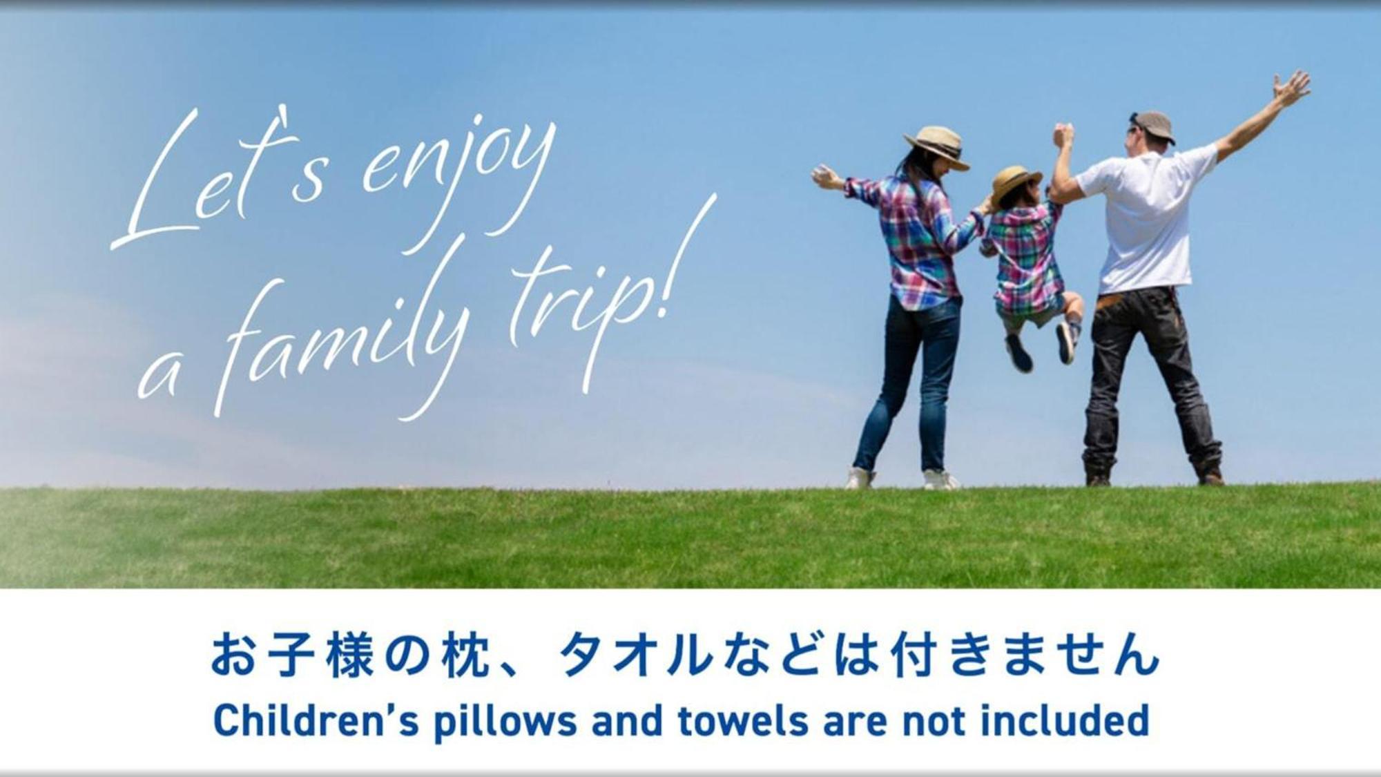 Toyoko Inn Matsudo Eki Higashi Guchi Exteriör bild