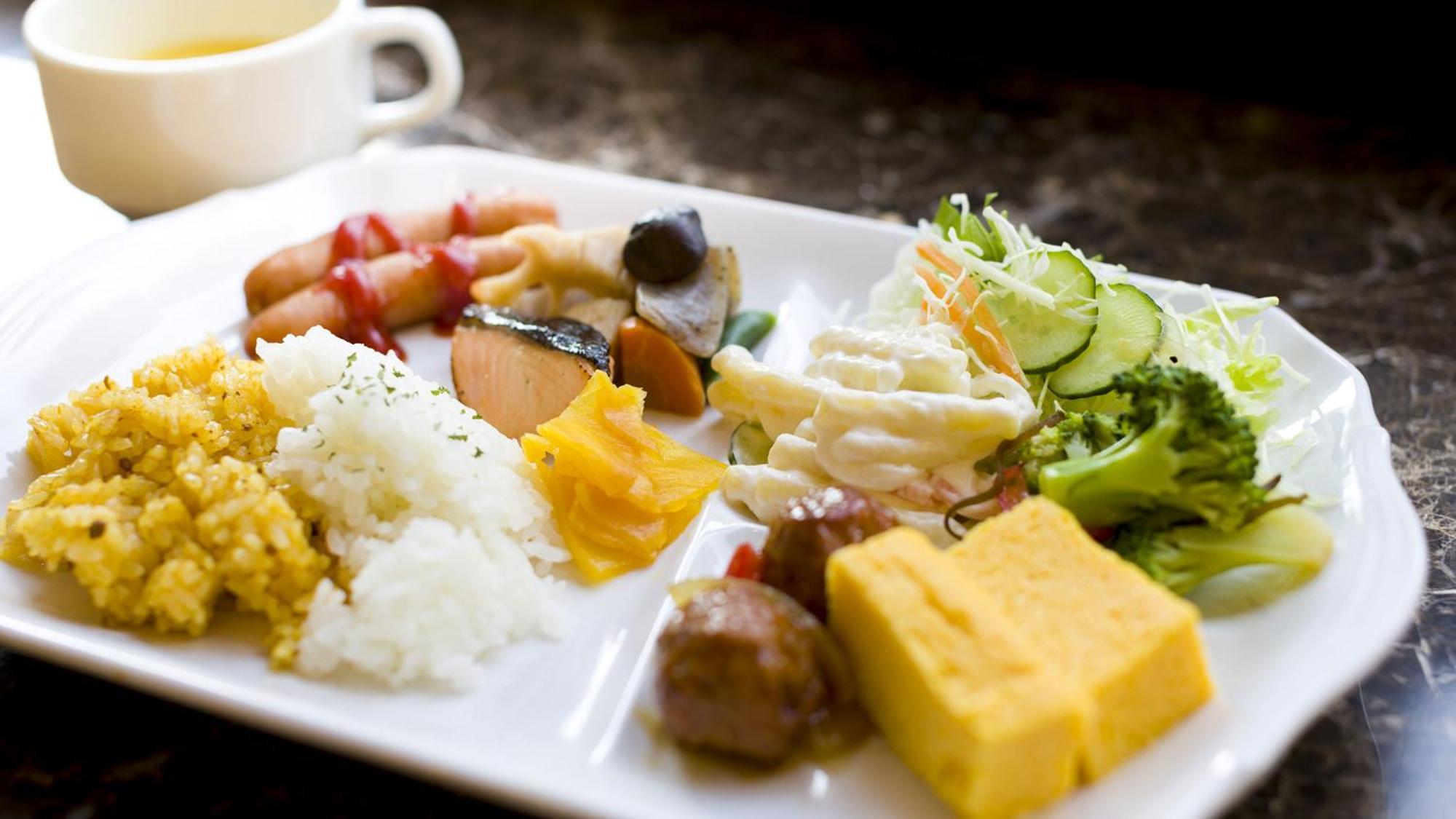 Toyoko Inn Matsudo Eki Higashi Guchi Exteriör bild