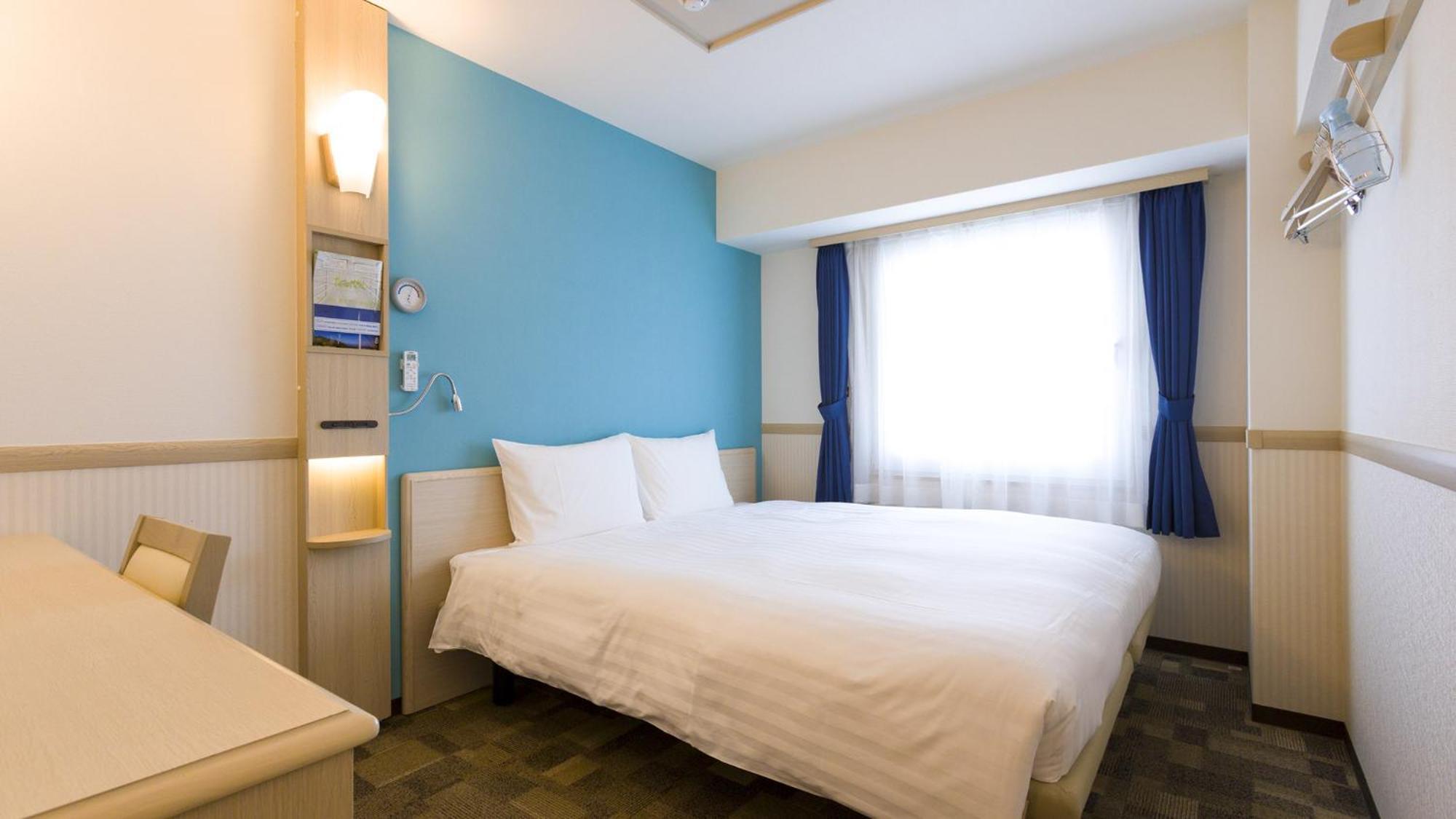 Toyoko Inn Matsudo Eki Higashi Guchi Exteriör bild